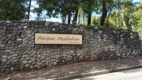 Apartamento Depto Pucon