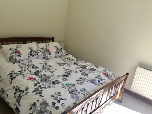 Apartamento Costa Pucon Depto Nuevo Playa