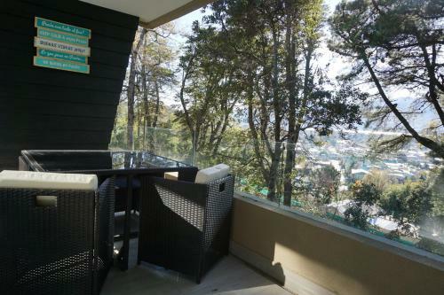 Apartamento Lindo Y C�modo Departamento
