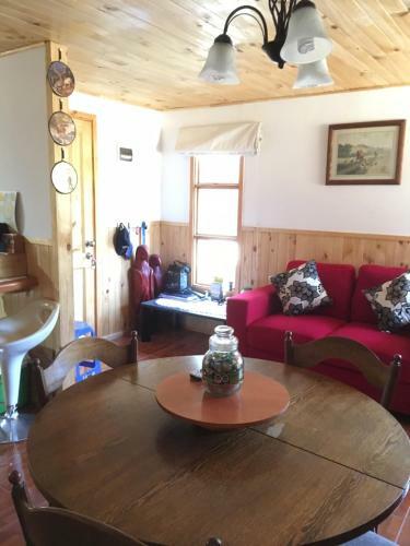 Condominio Villa Piedra Cipres