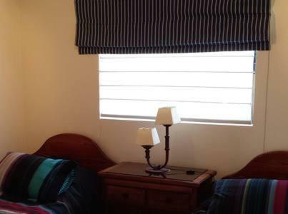 Apartamento Departamento En Centro De Puc�n