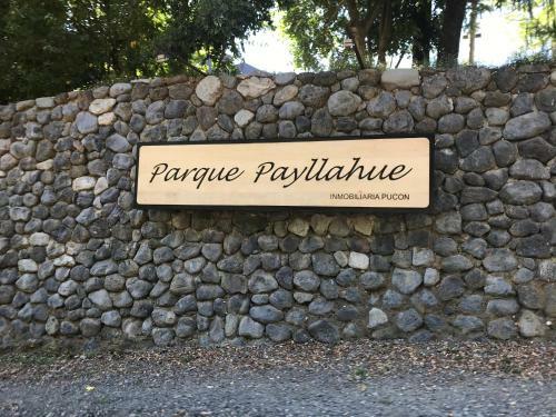 Apartamento Depto. En Condominio Parque Payllahue