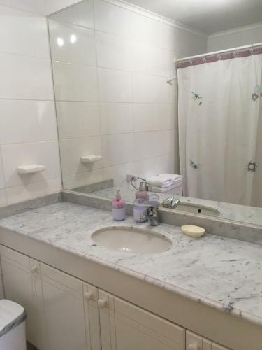 Apartamento Departamento 501