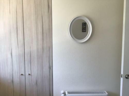 Apartamento Condominio Los Casta�os