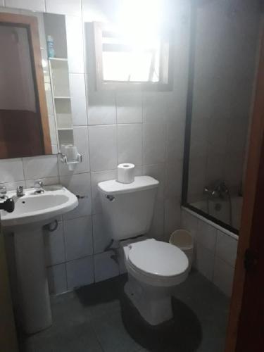 Casa En Puc�n Para 12