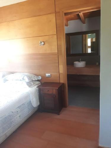 Casa En Puc�n Para 12