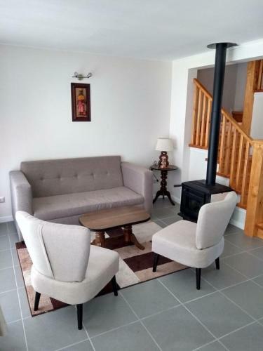 Casa 842