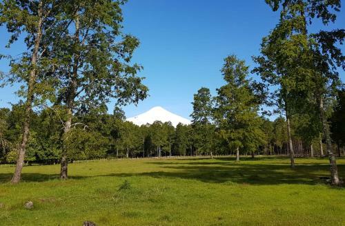 Ruka Camp