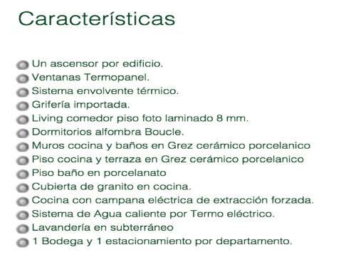 Apartamento Teresita Pucon Suite