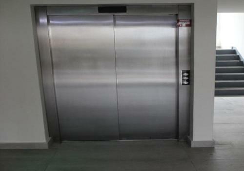 Apartamento Teresita Pucon Suite