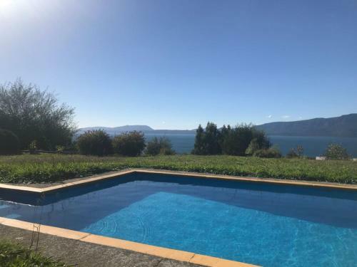 Bella Vista Los Riscos