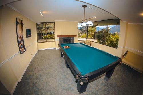 Apartamento Departamento Cerros De Puc�n