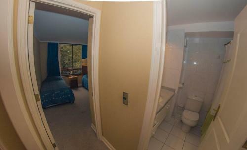 Apartamento Departamento Cerros De Puc�n