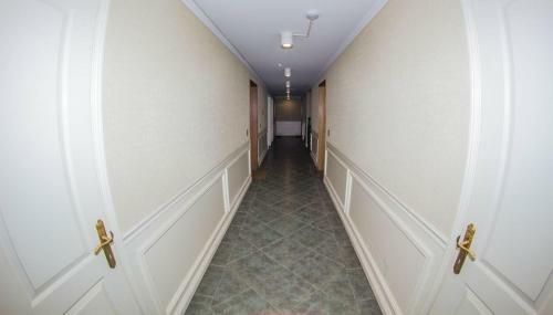 Apartamento Departamento Cerros De Puc�n
