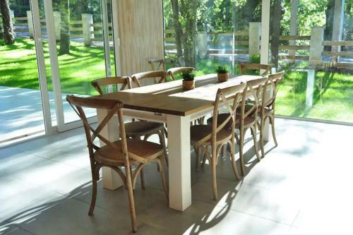 Apartment Payllahue Pucon