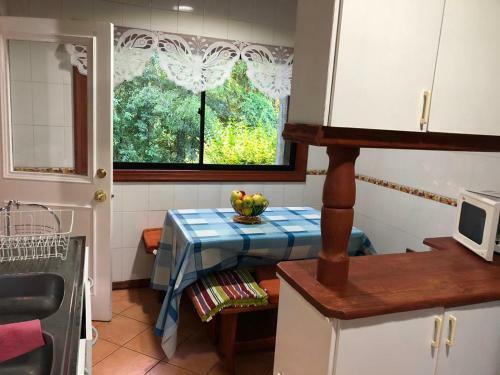 Casa En Puc�n - Condominio Do�a Augusta