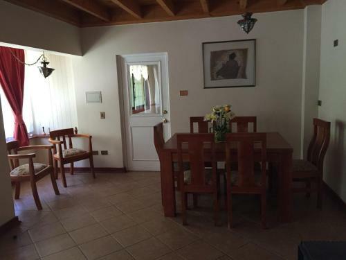 Casa En Puc�n - Condominio Do�a Augusta
