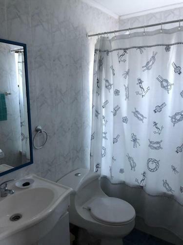 Casa En Puc�n - Condominio Do�a Augusta