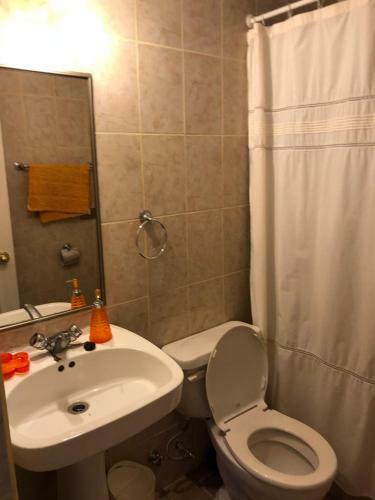 Casa En Puc�n - Condominio Do�a Augusta
