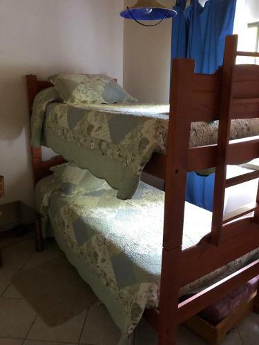 Casa En Puc�n - Condominio Do�a Augusta