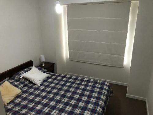 Casa Nueva En Condominio Pucon