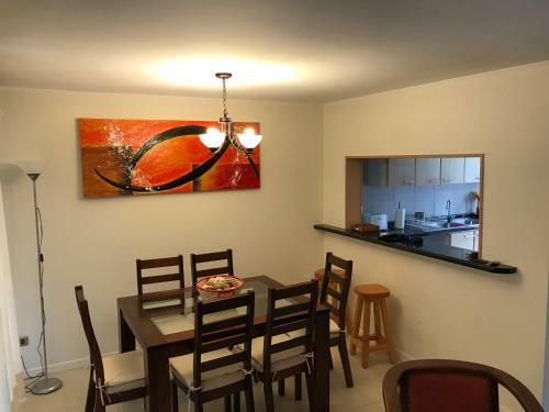 Casa Nueva En Condominio Pucon