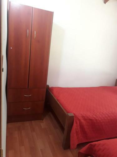 Lodge Caba�as Junta De R�os