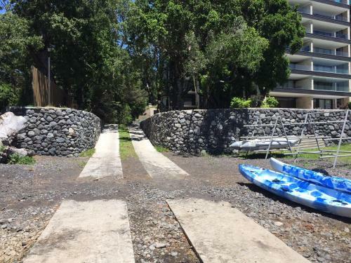 Apartamento Parque Pinares