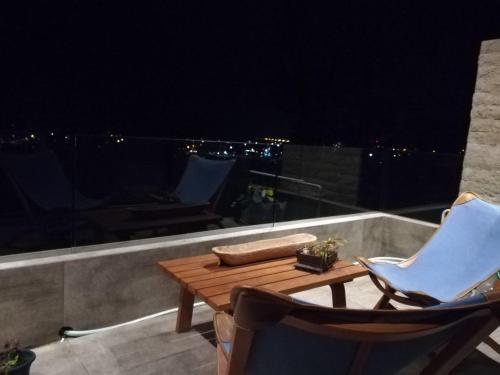Apartamento Paraiso En La Patagonia R2-504