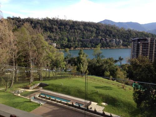 Apartamento Paraiso En La Patagonia R2-504