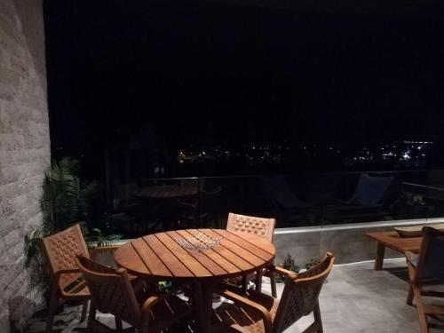 Apartamento Paraiso En La Patagonia R2-504