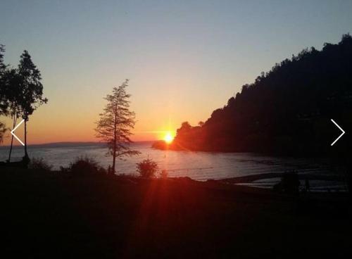 Apartamento Paraiso En La Patagonia R2-504