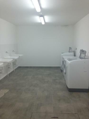Apartamento Paraiso En La Patagonia R2-504