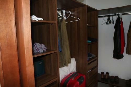 Apartamento Playa Exclusiva En Parque