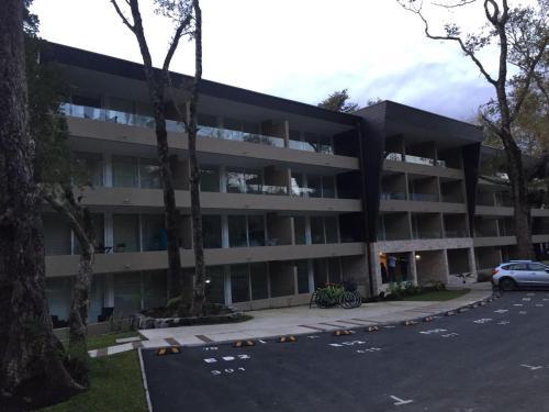 Apartamento Alta Vista Pucon Centro
