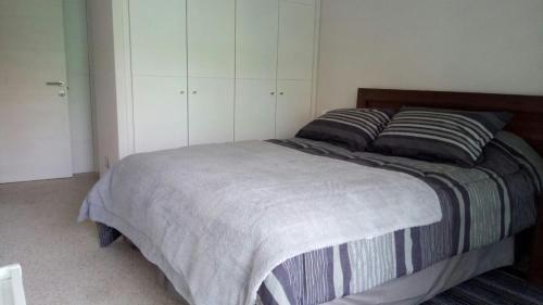 Apartamento Alta Vista Pucon Centro