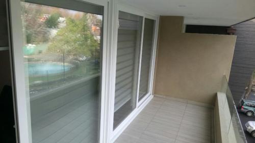 Apartamento Alta Vista Pucon Centro