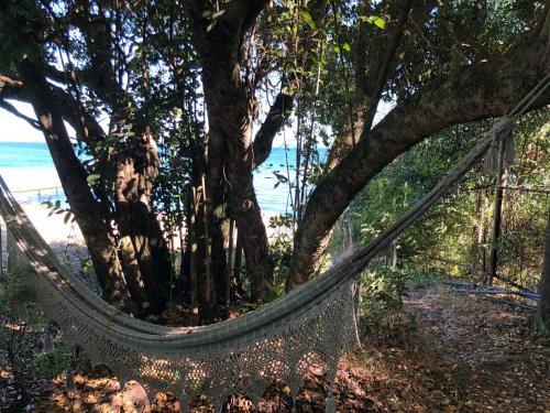Tipi Land