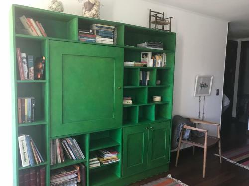 Apartamento Parque Pinares Con Playa R2-404