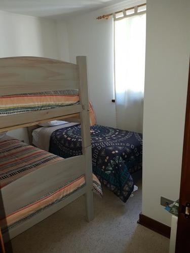 Casa Condominio Parque Pinares