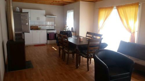 Villa Casa Mediterr�nea