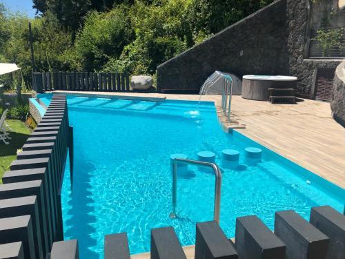 Apartamento Depto. Orilla De Lago Villarrica
