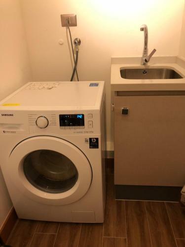 Apartamento Depto. Orilla De Lago Villarrica