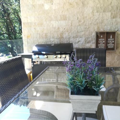 Apartamento Parque Pinares 2 202