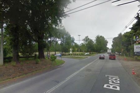 Puc�n/stgo. Downtown Apartments