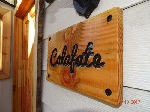 Lodge Loft Peugo