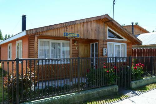 La Rinconada Guadal