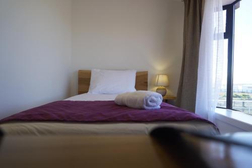 Hostal Doble E Patagonia