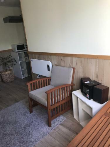 Apart Hotel Suveral