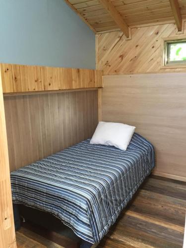 Apartamento Luna & Sol